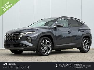 hyundai-tucson-1.6-t-gdi-phev-premi