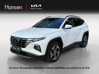 hyundai-tucson-1.6-t-gdi-phev-comfo