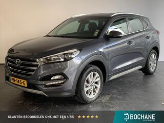 hyundai-tucson-1.6-gdi-comfort-navi