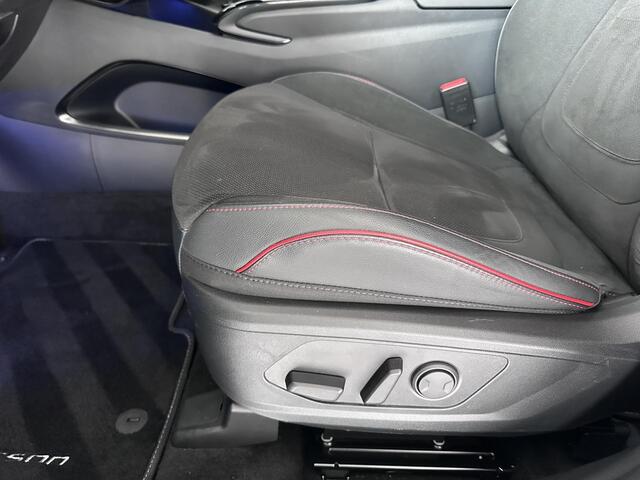 Hyundai TUCSON 1.6 T-GDI PHEV N Line Sky 4WD