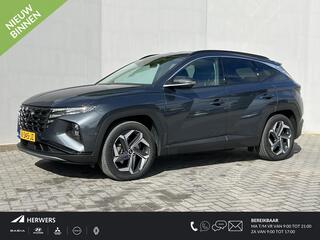hyundai-tucson-1.6-t-gdi-phev-premi