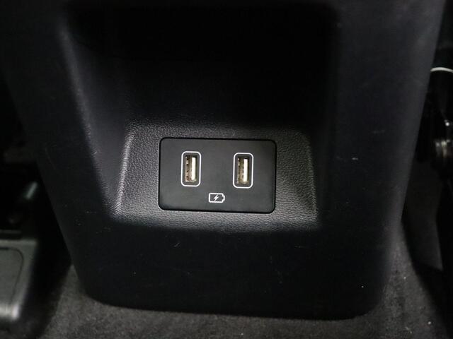 Hyundai TUCSON 1.6 T-GDI HEV Comfort Smart | Stoel en Stuurverwarming | Elektrische Achterklep | Apple Carplay & Android Auto |