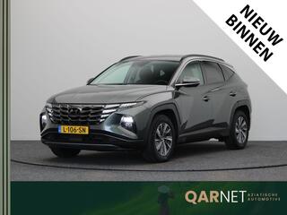 hyundai-tucson-1.6-t-gdi-hev-comfor