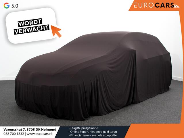 Hyundai TUCSON 1.6 T-GDI PHEV Comfort 4WD Navigatie Apple Carplay/Android Auto Camera Parkeersensoren Adaptieve Cruise Control Stoelverwarming Elektrische Achterklep Climate Control