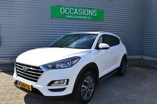 hyundai-tucson-1.6-gdi-comfortnavi