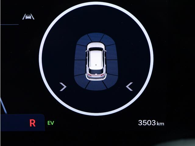 Hyundai TUCSON 1.6 T-GDI PHEV 2WD N Line | Direct beschikbaar!