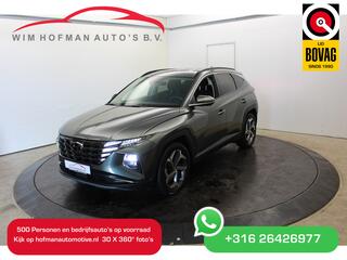 hyundai-tucson-1.6-t-gdi-phev-comfo