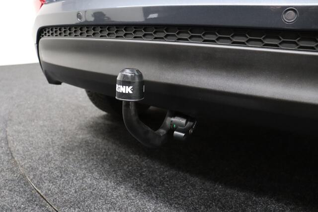 Hyundai TUCSON 1.6 GDI Comfort Passion | Trekhaak | Navigatie | Clima | All season