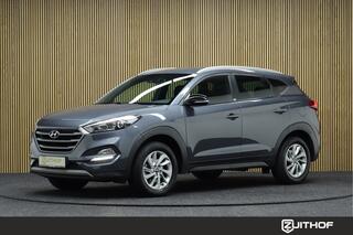 hyundai-tucson-1.6-gdi-comfort-pass