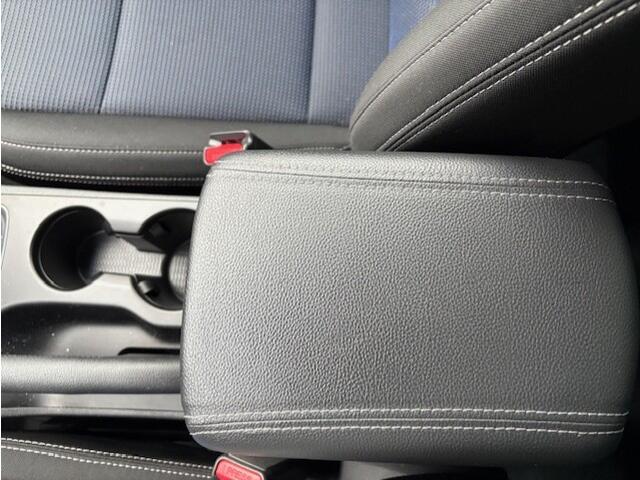 Hyundai TUCSON 1.6 GDi Comfort 2 EIGENAAR * DEALERONDERHOUDEN *