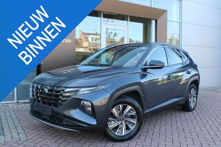 hyundai-tucson-1.6-t-gdi-230pk-hev-
