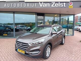 hyundai-tucson-1.6-gdi-comfort,-air