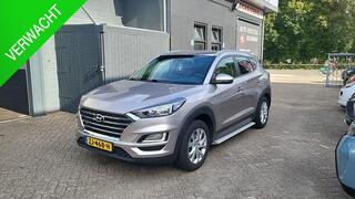 hyundai-tucson-1.6-gdi-comfort