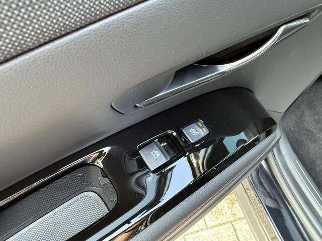 Hyundai TUCSON 1.6 T-GDI PHEV N Line Sky 4WD / Automaat / Navigatie / Panorama dak / Cruise Control Adaptief / Krell Audio / Camera / Bluetooth / Android&Apple Carplay