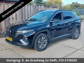 hyundai-tucson-1.6-t-gdi-hev-comfor
