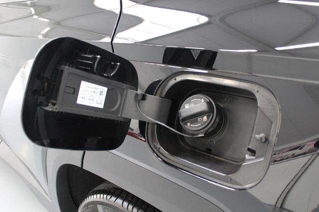 Hyundai TUCSON 1.6 T-GDI 150PK ESSENTIAL | CAMERA | STOEL/STUUR VERWARMING | CARPLAY | CLIMATE CONTROLE