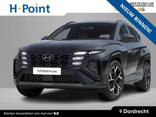 hyundai-tucson-1.6-t-gdi-phev-n-lin