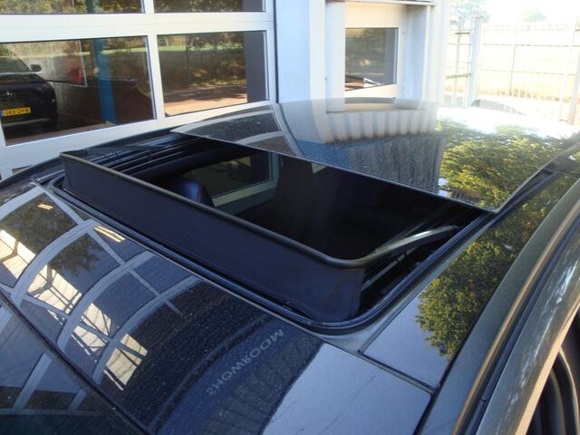 Hyundai TUCSON 1.6 T-GDi Premium / Panorama dak/ Lederen bekleding