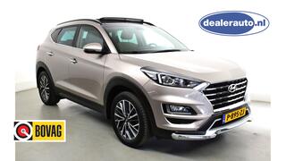 hyundai-tucson-1.6-crdi-premium-aut