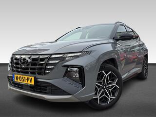 hyundai-tucson-1.6-t-gdi-phev-n-lin