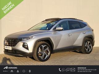 hyundai-tucson-1.6-t-gdi-phev-premi