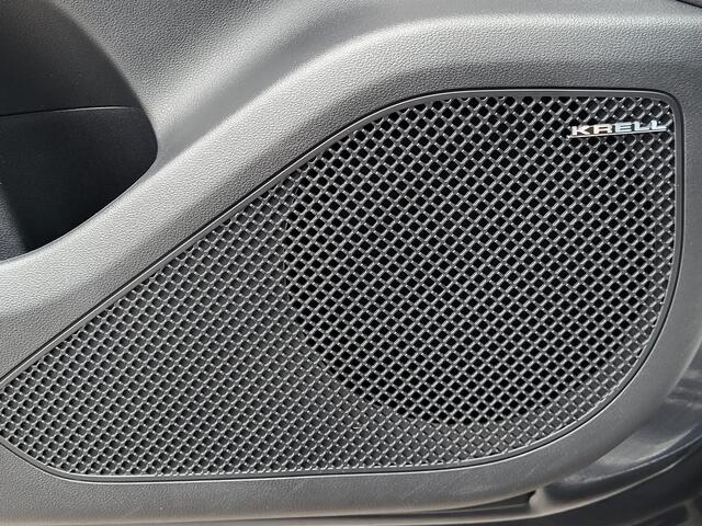 Hyundai TUCSON 1.6 T-GDI PHEV Premium 4WD Automaat / Dealer onderhouden / Trekgewicht 1.350 kg / 360° camera / Krell Audio / Stuur,- achterbank,- en voorstoelverwarming / Geventileerde voorstoelen / Android Auto / Apple Carplay