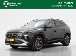 hyundai-tucson-1.6-t-gdi-hev-pr.-sk