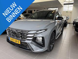 hyundai-tucson-1.6-t-gdi-hev-i-moti