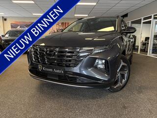 hyundai-tucson-1.6-t-gdi-hev-premiu