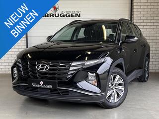 hyundai-tucson-1.6-t-gdi-mhev-i-mot