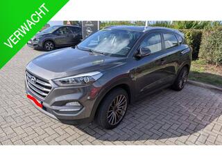 hyundai-tucson-1.6-gdi-premium--de