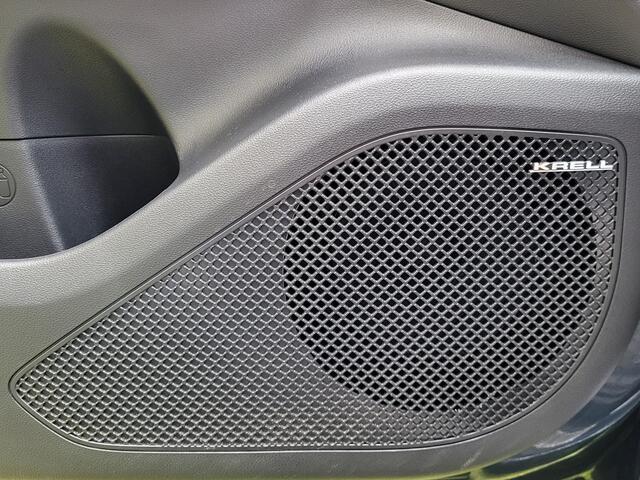 Hyundai TUCSON 1.6 T-GDI PHEV Premium 4WD Automaat / Dealer onderhouden / 1.350 kg trekgewicht / Navigatie / Krell Audio / Apple Carplay / Android Auto / Stoel-, stuur- en achterbankverwarming / Stoelventilatie /