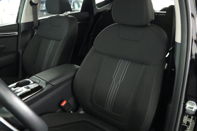 Hyundai TUCSON 1.6 T-GDI PHEV Comfort Smart 4WD / Navi / LED / ACC / CarPlay / Cam