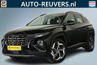 hyundai-tucson-1.6-t-gdi-phev-comfo