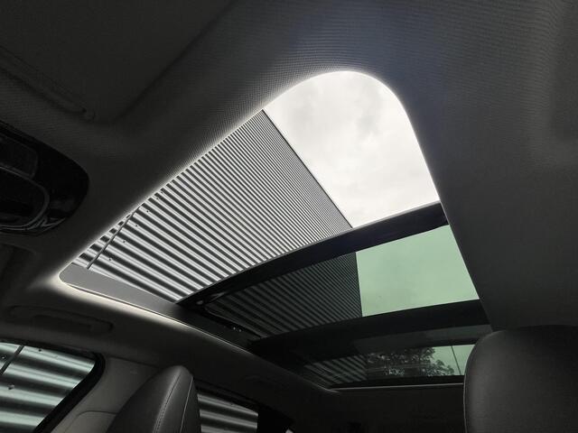 Hyundai TUCSON 1.6 T-GDI HEV 230 PK Premium Sky | Trekhaak | 360o Camera | Panorama schuifkanteldak | Sidesteps | | Volledig dealer onderhouden |