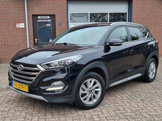 hyundai-tucson-1.6-gdi-comfort-nl-a
