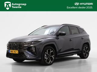 hyundai-tucson-1.6-t-gdi-phev-n-lin