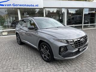 hyundai-tucson-n-line-plug-in-hybri