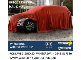 hyundai-tucson-1.6-t-gdi-hev-premiu