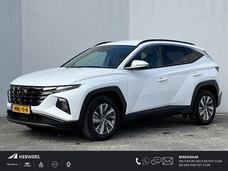 hyundai-tucson-1.6-t-gdi-hev-230-pk