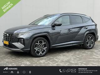 hyundai-tucson-1.6-t-gdi-phev-n-lin