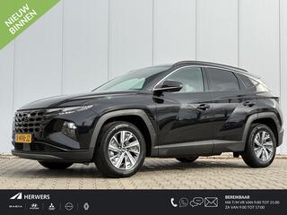 hyundai-tucson-1.6-t-gdi-hev-comfor