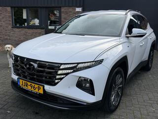 hyundai-tucson-16-t-gdi-mhev-comfor