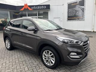 hyundai-tucson-1.6-gdi-advantage-na