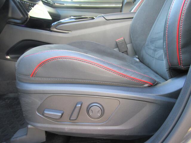 Hyundai TUCSON 1.6 T-GDI 265 PK PHEV Plug-in N Line Sky 4WD 1e eigen | dealer onderh | full options!