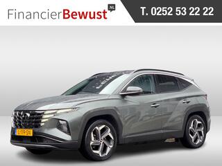 hyundai-tucson-1.6-t-gdi-actie!-bet