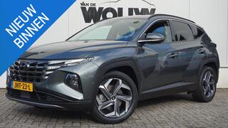 hyundai-tucson-1.6-t-gdi-hev-premiu