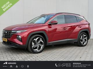 hyundai-tucson-1.6-t-gdi-phev-comfo