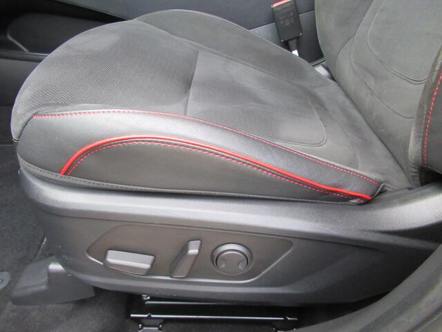 Hyundai TUCSON 1.6 T-GDI 265 PK PHEV Plug In N Line 4WD 1e eigen | dealer onderh | full options!