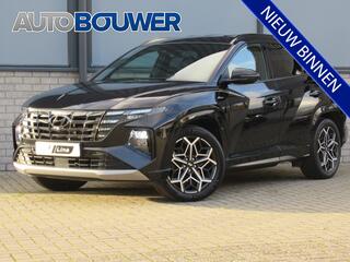 hyundai-tucson-1.6-t-gdi-265-pk-phe